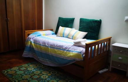 Aroma das Tílias - Foto 46