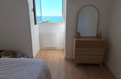 Maison des 3 îles - Foto 1