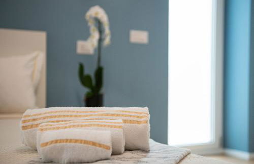 AcquaChiara Suite - Foto 22