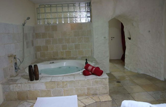 Lake Mansion - Foto 11