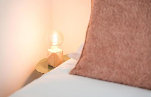 GuestReady - Age of Discoveries homes - Foto 41