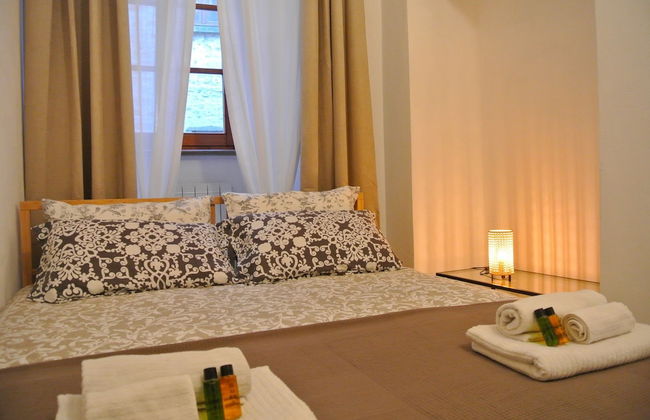 AlbergoDiffusoVolterra - Foto 38