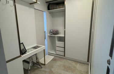 Casa de alto padrão - Photo 33