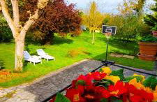 Belle maison de vacances entre Saint-Malo et Mont-Saint-Michel. Le Clos Fleuri - Foto 26