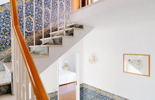 Spacious seaside house - Foto 15