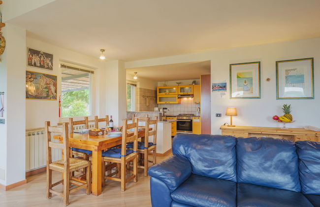 Casa Marepietra - Photo 7