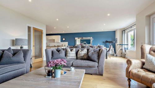 4 Bed in Lamlash 94809 - Photo 4, Other