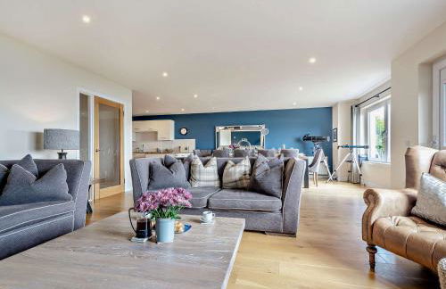 4 Bed in Lamlash 94809 - Photo 4