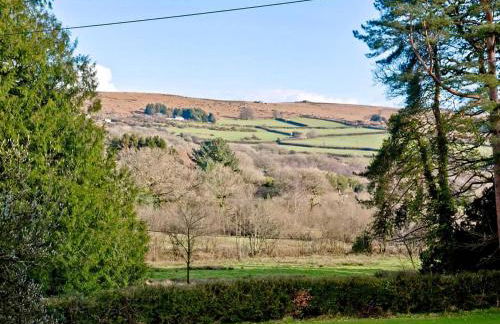 Lower Chinkwell-Uk12426 - Foto 15