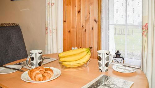 The Cottage - Foto 5