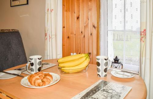 The Cottage - Foto 5