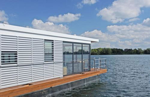 FLOATING 44 Xanten - Deine Xanten 4 - Foto 19