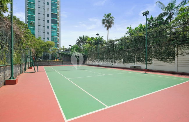 Casta by Kozystay - Pondok Indah - Foto 15