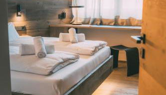 LIVALPIN Style - Foto 4, towels