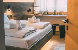 LIVALPIN Style - Foto 4