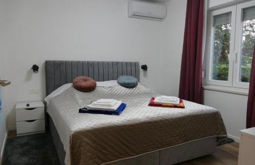 Apartmani Bura - Foto 37