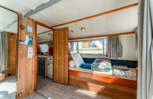 Penichette Odyssey Croisieres - Foto 5