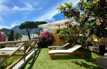 Capri Joy Apartments - Foto 6