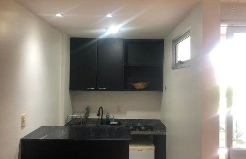 Apart-Hotel de Luxo em Lourdes - Foto 22