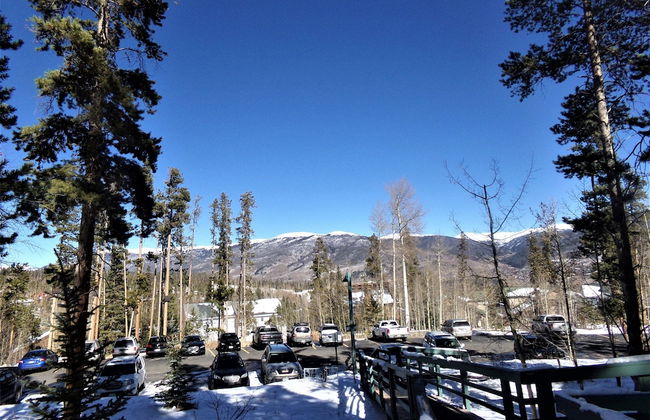 Three House 2 Bed 2 Bath THWC - Foto 43