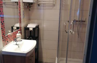 Apartament Arena - Foto 13