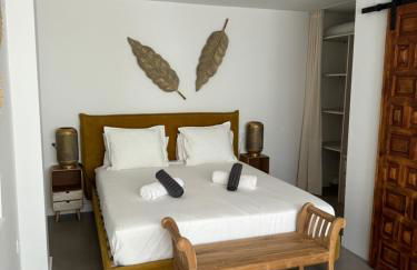 Santa Lucia Sea View - Foto 24