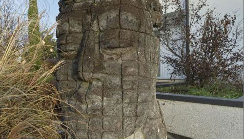 BUDA Lodge 6-4 - Foto 4