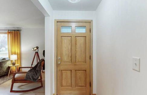 Gridiron Getaway-Where Families and Fans Unite - Foto 48