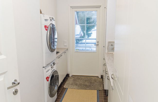 Villa eriksberg - Foto 28