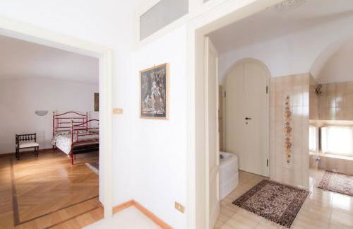 Villa Giù Luxury - The House Of Travelers - Foto 76