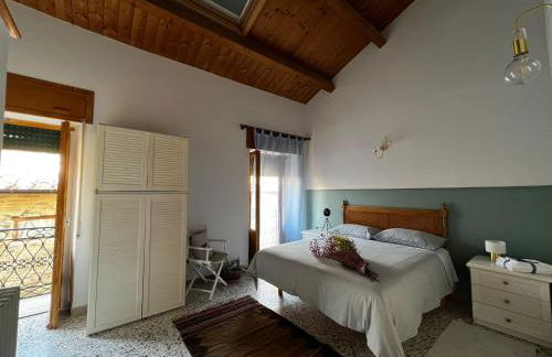Locazione Culturale - Short Rent in Atri - - Foto 12