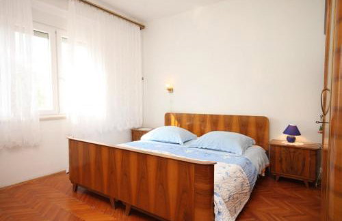 Apartments by the sea Ugljan - 8304 - Foto 15