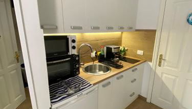 Halászfalu Apartman Green Park - Foto 5