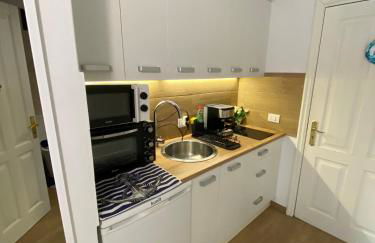 Halászfalu Apartman Green Park - Foto 5