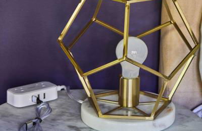 Eden Brae: Historic Southern Gothic Mansion - Foto 22