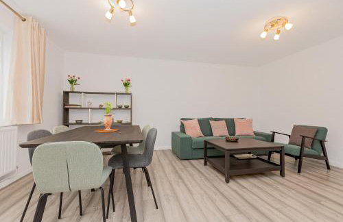 2BR with parking, Mill Hill, NW London, 10min Tube - Foto 19