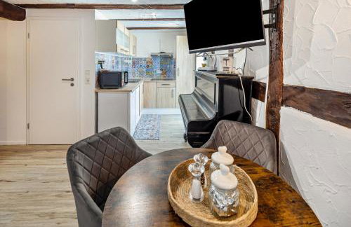 im Fachwerk - Photo 15