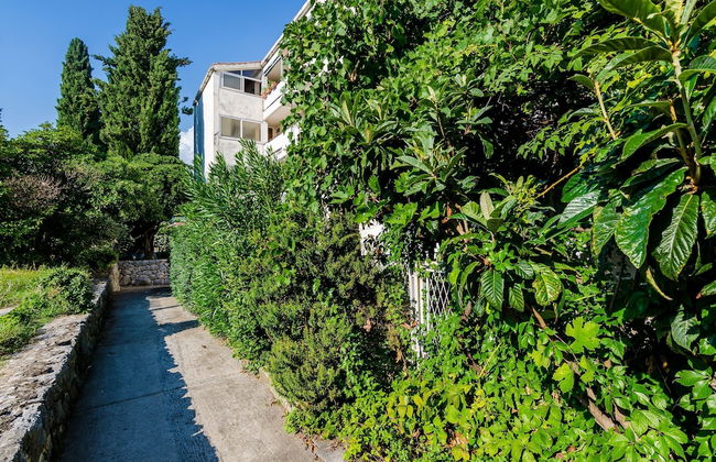 Apartment Bianco - Photo 30