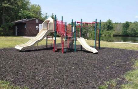 Joy Cabin Where Family Friends Make Memories - Foto 23