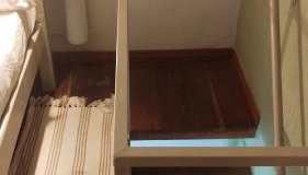 Chalé Vintage com /Ar - Foto 4