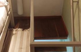 Chalé Vintage com /Ar - Foto 4