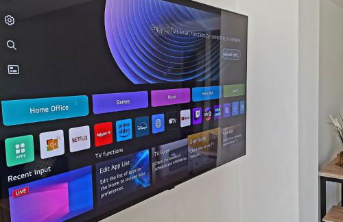 Apartamento Club Valena, Puerto del Carmen, Lanzarote - Foto 9