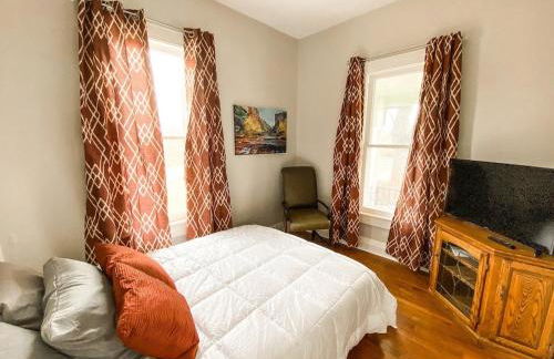 2622 N Nevada - Foto 17