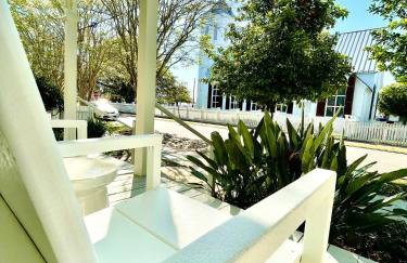 Elegance & Charm 27 Steps To Old Christ Church - Foto 9