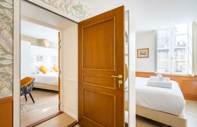 La Réserve de Salon de Provence - Foto 26