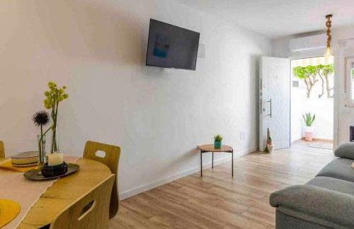 Bungalow Pink Blue - Foto 26