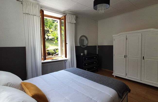 Casa Celeste - Foto 11