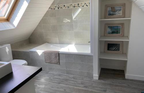 Villa bord de mer - Foto 20