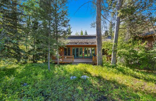 3137 Arrowhead - Foto 12