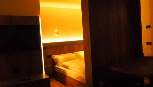 Appartamento Jodel - Foto 4